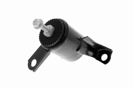 Lagerung, Motor vorne rechts VAICO V25-1973 Bild Lagerung, Motor vorne rechts VAICO V25-1973