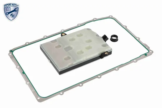 Hydraulikfiltersatz, Automatikgetriebe VAICO V25-1976 Bild Hydraulikfiltersatz, Automatikgetriebe VAICO V25-1976