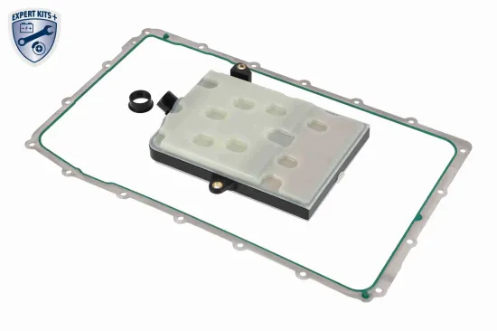 Hydraulikfiltersatz, Automatikgetriebe VAICO V25-1976 Bild Hydraulikfiltersatz, Automatikgetriebe VAICO V25-1976