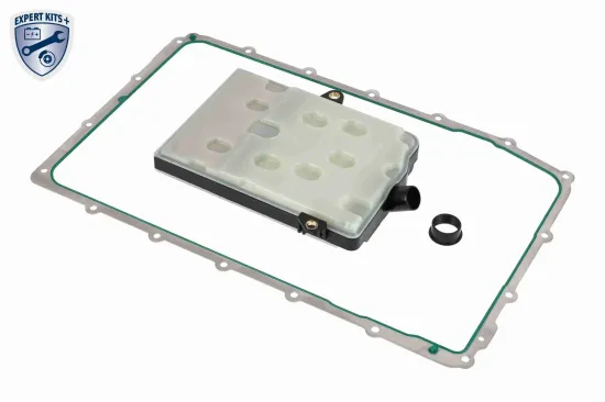 Hydraulikfiltersatz, Automatikgetriebe VAICO V25-1976 Bild Hydraulikfiltersatz, Automatikgetriebe VAICO V25-1976