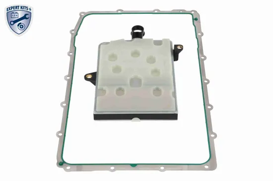 Hydraulikfiltersatz, Automatikgetriebe VAICO V25-1976 Bild Hydraulikfiltersatz, Automatikgetriebe VAICO V25-1976