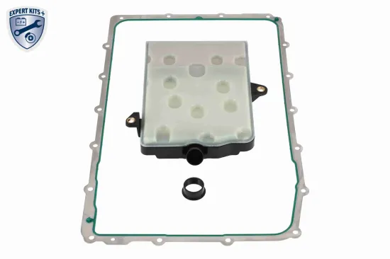 Hydraulikfiltersatz, Automatikgetriebe VAICO V25-1976 Bild Hydraulikfiltersatz, Automatikgetriebe VAICO V25-1976