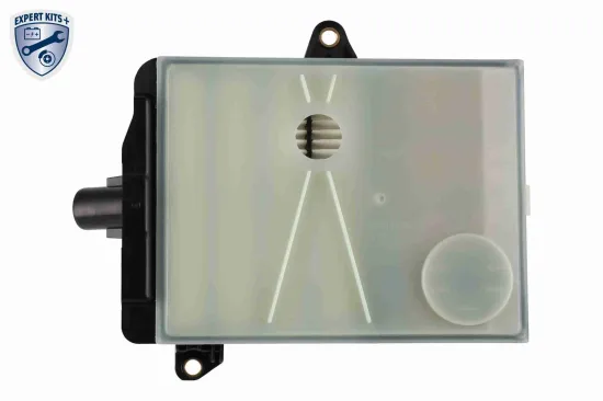 Hydraulikfiltersatz, Automatikgetriebe VAICO V25-1976 Bild Hydraulikfiltersatz, Automatikgetriebe VAICO V25-1976