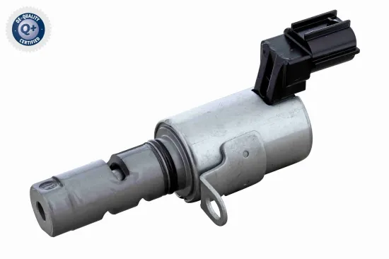 Steuerventil, Nockenwellenverstellung Zylinderkopf Einlassseite VAICO V25-1977 Bild Steuerventil, Nockenwellenverstellung Zylinderkopf Einlassseite VAICO V25-1977