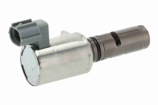 Steuerventil, Nockenwellenverstellung Zylinderkopf Einlassseite VAICO V25-1977 Bild Steuerventil, Nockenwellenverstellung Zylinderkopf Einlassseite VAICO V25-1977
