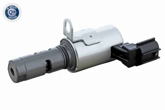 Steuerventil, Nockenwellenverstellung Zylinderkopf Auslassseite VAICO V25-1978 Bild Steuerventil, Nockenwellenverstellung Zylinderkopf Auslassseite VAICO V25-1978