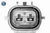 Steuerventil, Nockenwellenverstellung Zylinderkopf Auslassseite VAICO V25-1978 Bild Steuerventil, Nockenwellenverstellung Zylinderkopf Auslassseite VAICO V25-1978