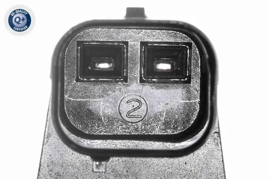 Steuerventil, Nockenwellenverstellung Einlassseite VAICO V25-1980 Bild Steuerventil, Nockenwellenverstellung Einlassseite VAICO V25-1980