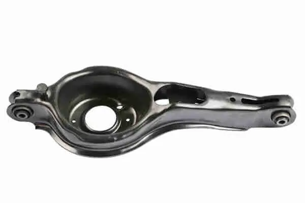 Lenker, Radaufhängung Hinterachse unten VAICO V25-1992