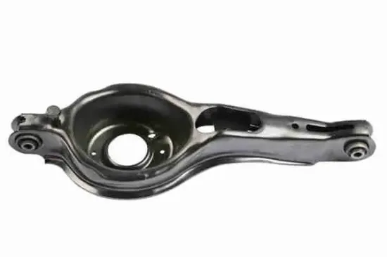 Lenker, Radaufhängung Hinterachse unten VAICO V25-1992 Bild Lenker, Radaufhängung Hinterachse unten VAICO V25-1992