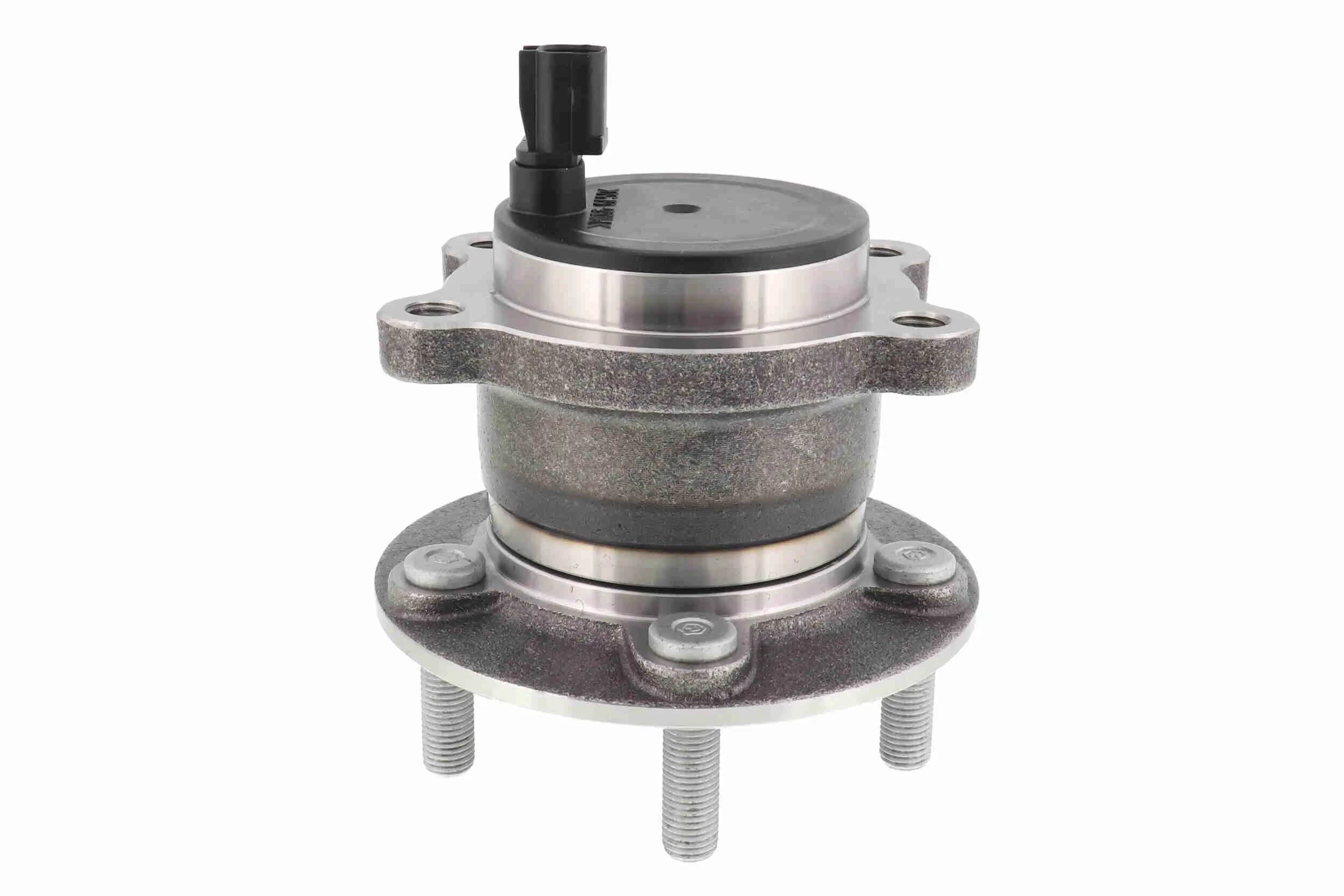 Radlagersatz Hinterachse VAICO V25-2010