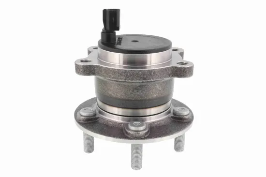 Radlagersatz Hinterachse VAICO V25-2010 Bild Radlagersatz Hinterachse VAICO V25-2010