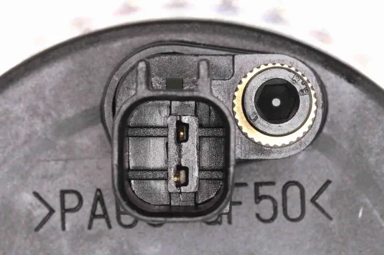 Radlagersatz Hinterachse VAICO V25-2010 Bild Radlagersatz Hinterachse VAICO V25-2010