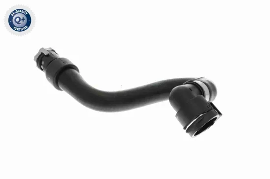 Kühlerschlauch VAICO V25-2018 Bild Kühlerschlauch VAICO V25-2018