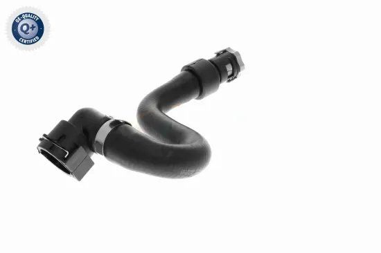 Kühlerschlauch VAICO V25-2018 Bild Kühlerschlauch VAICO V25-2018