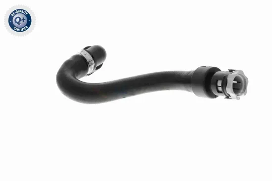 Kühlerschlauch VAICO V25-2018 Bild Kühlerschlauch VAICO V25-2018