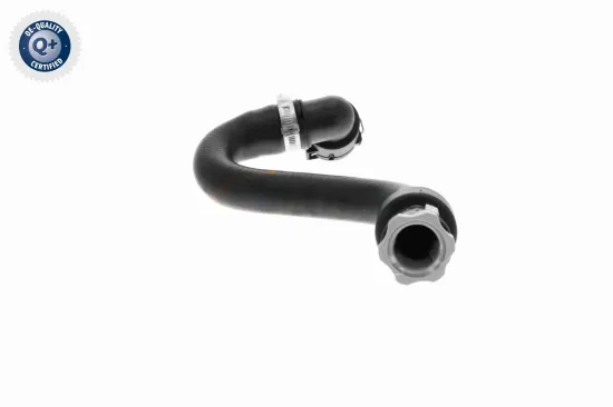 Kühlerschlauch VAICO V25-2018 Bild Kühlerschlauch VAICO V25-2018