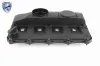 Zylinderkopfhaube VAICO V25-2027 Bild Zylinderkopfhaube VAICO V25-2027