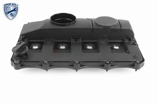 Zylinderkopfhaube VAICO V25-2027 Bild Zylinderkopfhaube VAICO V25-2027