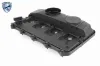 Zylinderkopfhaube VAICO V25-2027 Bild Zylinderkopfhaube VAICO V25-2027