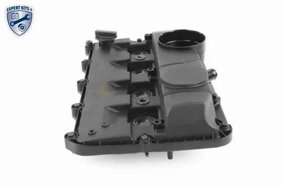 Zylinderkopfhaube VAICO V25-2027 Bild Zylinderkopfhaube VAICO V25-2027