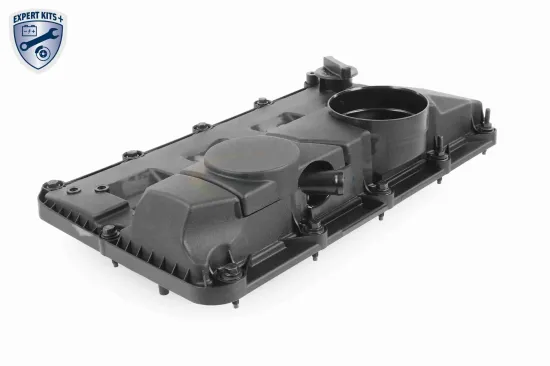 Zylinderkopfhaube VAICO V25-2027 Bild Zylinderkopfhaube VAICO V25-2027