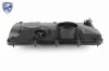 Zylinderkopfhaube VAICO V25-2027 Bild Zylinderkopfhaube VAICO V25-2027