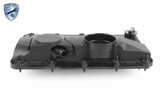Zylinderkopfhaube VAICO V25-2027 Bild Zylinderkopfhaube VAICO V25-2027
