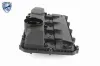 Zylinderkopfhaube VAICO V25-2027 Bild Zylinderkopfhaube VAICO V25-2027