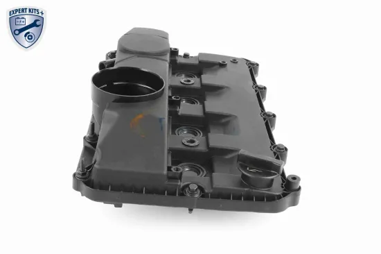 Zylinderkopfhaube VAICO V25-2027 Bild Zylinderkopfhaube VAICO V25-2027