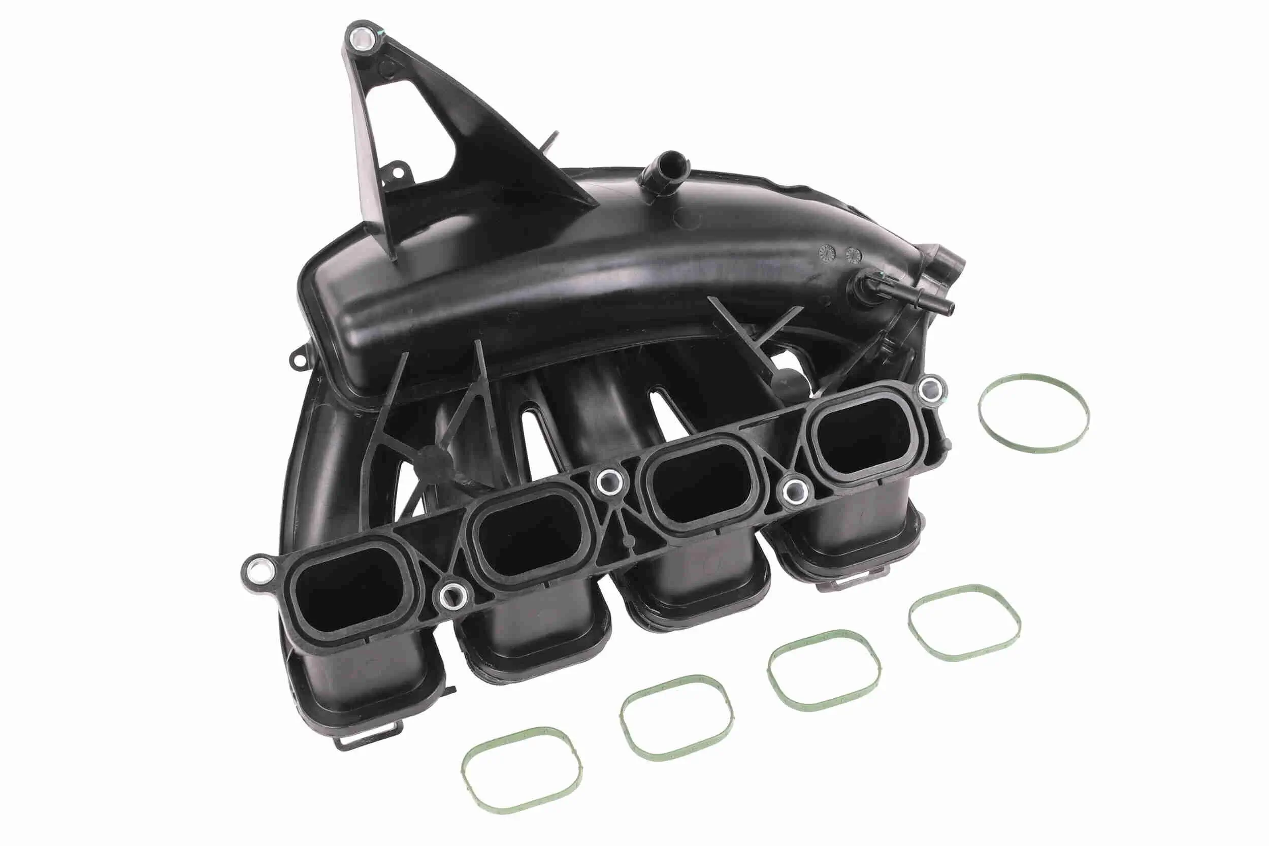 Saugrohrmodul VAICO V25-2033