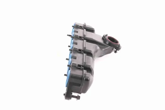 Saugrohrmodul VAICO V25-2034 Bild Saugrohrmodul VAICO V25-2034