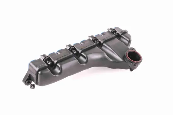 Saugrohrmodul VAICO V25-2034 Bild Saugrohrmodul VAICO V25-2034