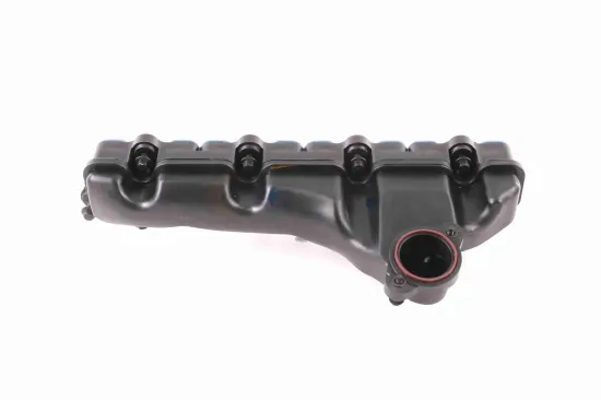 Saugrohrmodul VAICO V25-2034 Bild Saugrohrmodul VAICO V25-2034