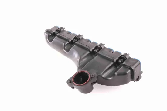 Saugrohrmodul VAICO V25-2034 Bild Saugrohrmodul VAICO V25-2034