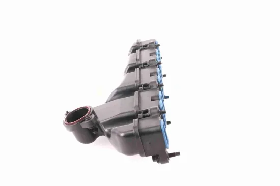 Saugrohrmodul VAICO V25-2034 Bild Saugrohrmodul VAICO V25-2034