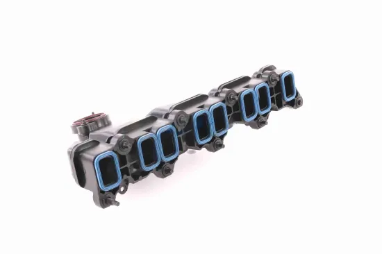 Saugrohrmodul VAICO V25-2034 Bild Saugrohrmodul VAICO V25-2034