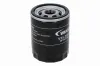 Ölfilter VAICO V25-2051 Bild Ölfilter VAICO V25-2051