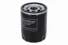 Ölfilter VAICO V25-2051 Bild Ölfilter VAICO V25-2051
