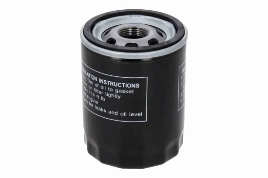 Ölfilter VAICO V25-2051 Bild Ölfilter VAICO V25-2051