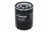 Ölfilter VAICO V25-2051 Bild Ölfilter VAICO V25-2051