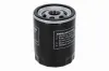 Ölfilter VAICO V25-2051 Bild Ölfilter VAICO V25-2051