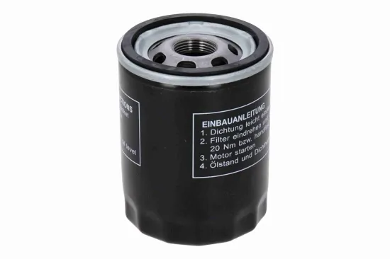 Ölfilter VAICO V25-2051 Bild Ölfilter VAICO V25-2051