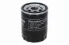 Ölfilter VAICO V25-2051 Bild Ölfilter VAICO V25-2051