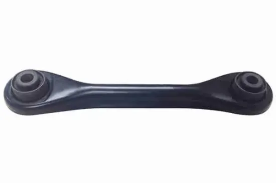 Lenker, Radaufhängung Hinterachse unten VAICO V25-2065 Bild Lenker, Radaufhängung Hinterachse unten VAICO V25-2065