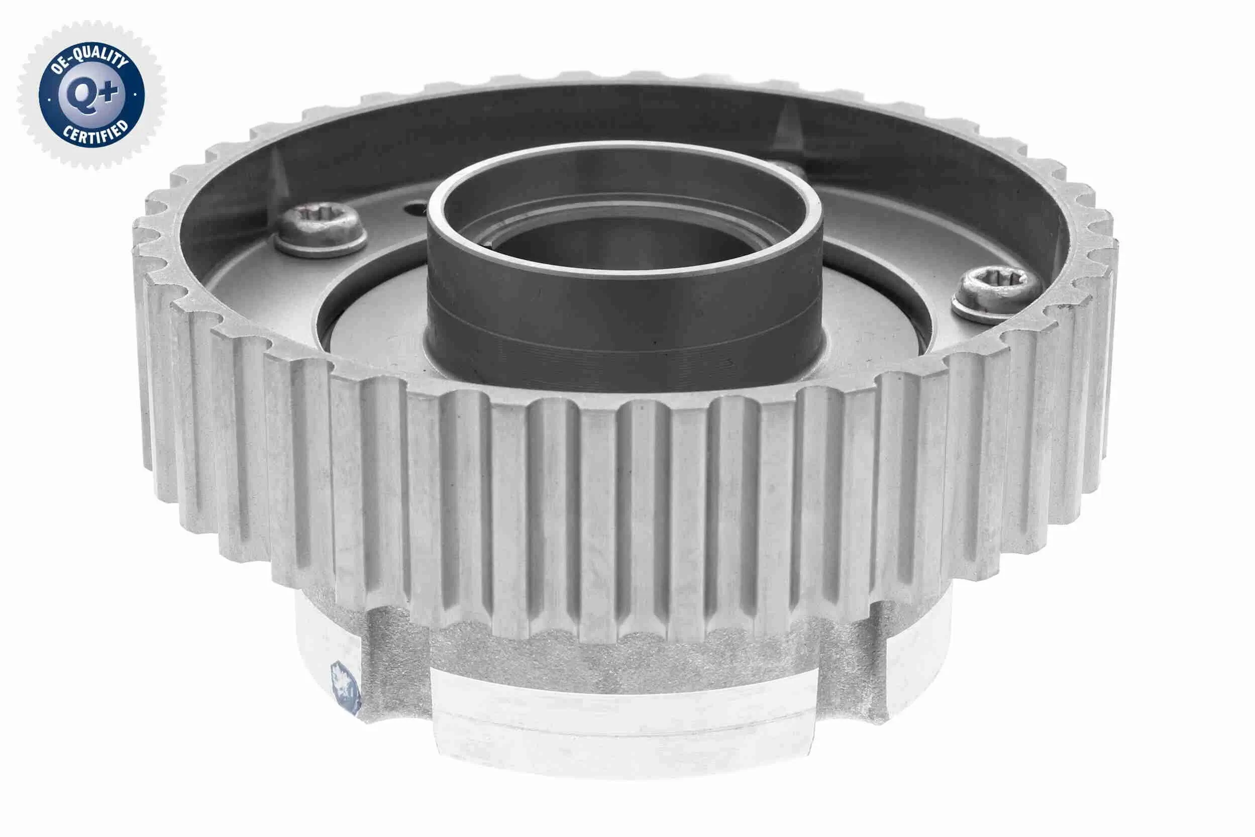 Nockenwellenversteller Einlassseite VAICO V25-2077