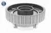 Nockenwellenversteller Einlassseite VAICO V25-2077 Bild Nockenwellenversteller Einlassseite VAICO V25-2077