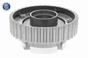 Nockenwellenversteller Einlassseite VAICO V25-2077