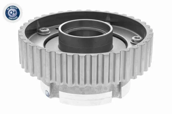 Nockenwellenversteller Einlassseite VAICO V25-2077 Bild Nockenwellenversteller Einlassseite VAICO V25-2077
