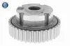 Nockenwellenversteller Einlassseite VAICO V25-2077 Bild Nockenwellenversteller Einlassseite VAICO V25-2077